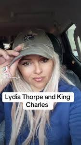 Kelley Fletcher's Instagram, Twitter & Facebook