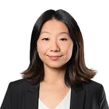 Intellectual Property Lawyers