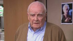 The Office Actors You May Not Know Passed Away