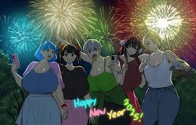 erkaz :: artist  all  funny posts, pictures and gifs on JoyReactor