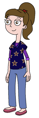 topcatmeeces97 User Profile