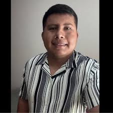 Aminah Rojas updated her profile picture.