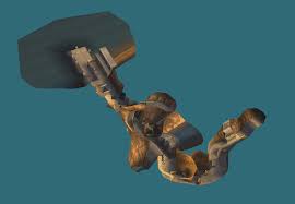 At the main menu go to 'skateshop' and to 'buy stuff' and then to 'enter code' and input the following codes to unlock the corresponding effect. Downhill Jam Tony Hawk S Games Wiki Fandom