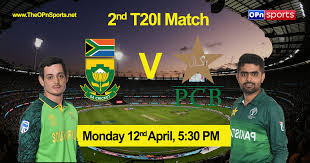 Watch live cricket stream for ipl t20, psl t20, cricket world cup 2019, new zealand vs australia vs england vs india vs pakistan vs bangladesh vs west indies vs south africa vs sri lanka vs afghanistan. Htaikqpou Vkzm