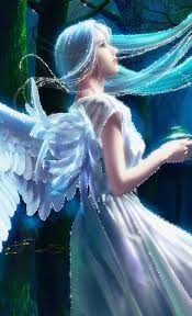 Https Encrypted Tbn0 Gstatic Com Images Q Tbn 3aand9gcq6cfbveow6hl74ovjtehq0tzpsxpfrimoqug Usqp Cau