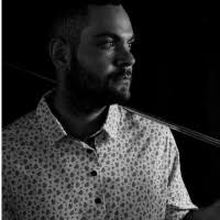 Nick Biondi Email & Phone Number