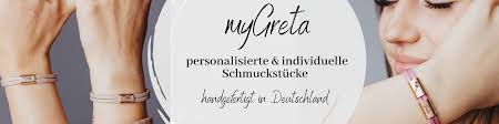 myGretaDE