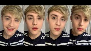 Jedward on wn network delivers the latest videos and editable pages for news & events, including entertainment, music, sports, science and more, sign up and share your playlists. Jedward On Twitter Quadruplets Edward Member Of Jedward Eddie The Jepic Dubliner Edwardo Magical Hips Edlegend It S In The Name Https T Co Kicxx7aaz8