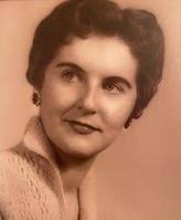 Dale Sullivan Obituary (1931