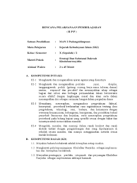 Sorry, this document isn't available for viewing at this time. Rpp Ski Kelas X