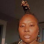 Tamera Stark's Instagram, Twitter & Facebook