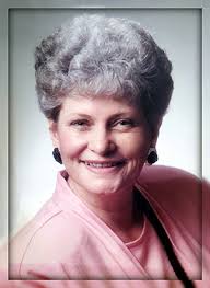 DALLA-VICENZA, Deanna Karen