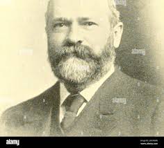 Register of the Society of Colonial Wars in the District of Columbia,  1904.. . in the company of Captain Jonathan Wright,of Flushing, Long  Island, New York, in 1715. GEORGE ROE Journalist. Born,