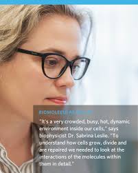 We are moving into a new era of genomic medicines that will target cancer,  viruses and disease by editing our DNA and RNA. But the path to developing  these drugs is not