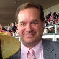 80+ "Steven Boden" profiles