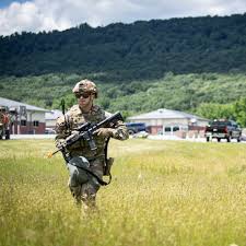 193rd Special Operations Wing