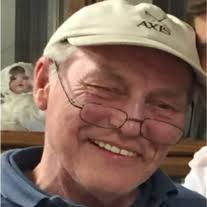 Jessie "Carl" Mathews Obituary