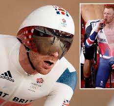 Diver Pamela Ware says her dream is very much alive after she scored 0.0 at  Olympics by landing in pool feet