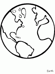 Detail Oriented Diva You Color My World Earth Day Coloring Pages Earth Coloring Pages Earth Day Crafts