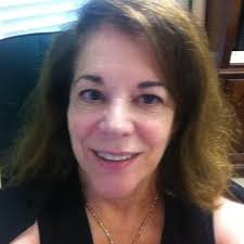 Education & Training Systems International