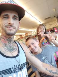 Hey Stoner! Follow you