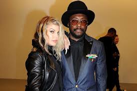The black eyed peas are back after a decade with a new album, but one member is missing. No Fergie Hasn T Left The Black Eyed Peas