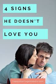 Pin On Dating Relationships Tips