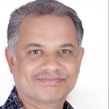 lifesciences #ai #awsforhealthcare #digitaltransformation