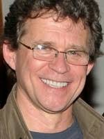 Another Day (Serial TV 1978- )