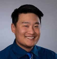 Brian Derry financial advisory team