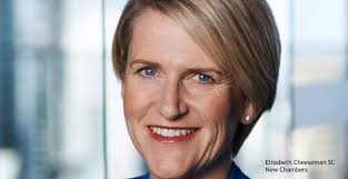 Leading Commercial Litigation & Dispute Resolution Senior Counsel