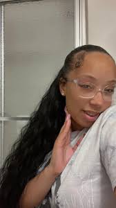 Looking for new friends in Georgia