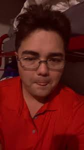 Dorian Howell (@idorianhowell)