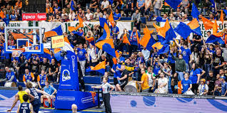 Nivy stephan leak im getting a night job at my local