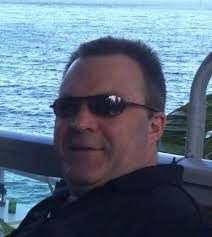 Steven Albert Beltramini Obituary (2023)