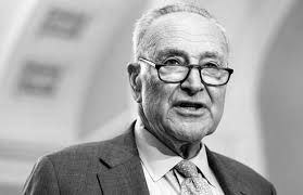 1st pres. election since Jan. 6 attack may test new guardrails