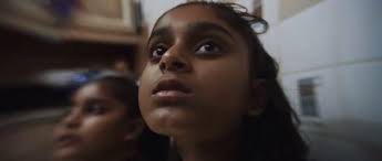 TV ad: EE: School Night