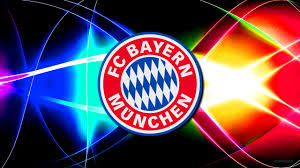 Bayern munchen painting is a painting by paul meijering which was uploaded on september 13th, 2017. Fc Bayern Wallpapers Top Free Fc Bayern Backgrounds Wallpaperaccess