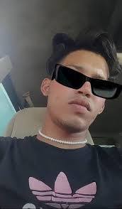 Andreina Casanova's Instagram, Twitter & Facebook