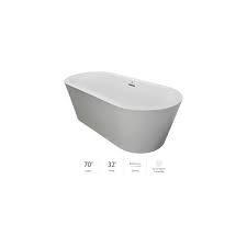 We did not find results for: Jacuzzi Cef7032bcxxxxw Celeste 70 Soaking Build Com