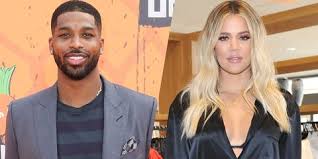 Tristan thompson filed a libel lawsuit against a woman who claimed he fathered her. Tristan Thompson Cheating On Khloe Kardashian Scandal Timeline