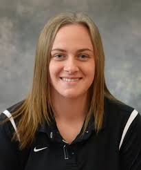 2014-15 Women's Basketball Roster