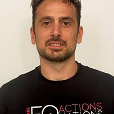 Meet Your EQ Team • Six Seconds