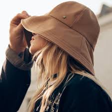 Maison Michel X Mackintosh Julianne Maisonmichel Chapeau Hat Maisonmichelxmackintosh Terenceconnors Maison Michel Hat Fashion Maison Michel