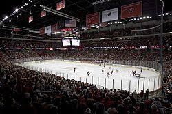 Kohl Center Wikipedia