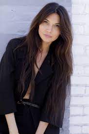 Find tamara feldman's contact information, age, background check, white pages, property records, liens, civil records, marriage history & divorce records. Amara Zaragoza Imdb