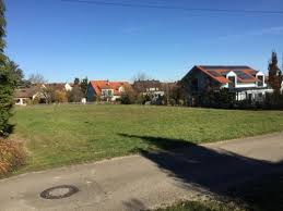 In reutlingen sind 44 immobilien für den objekttyp wohnung zum kauf verfügbar. Grundstucke Reutlingen Zum Kaufen Homebooster