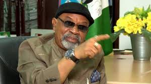 Ahmed gulak's death has sparked off a series of reactions, several coming from the upper echelon of power, with president muhammadu buhari vowing to ensure that those who assassinated the former imo state gubernatorial committee chairman are brought to justice. Lrdj8jjbmj5tgm