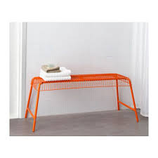 Mobilier Et Decoration Interieur Et Exterieur Ikea Design Furniture Furniture Inspiration