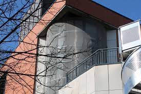 La ville de toulouse accueille trois grandes écoles de commerce et un iae. Ecole De Commerce De Toulouse Haver And Boecker Media Photos And Videos 2 Archello